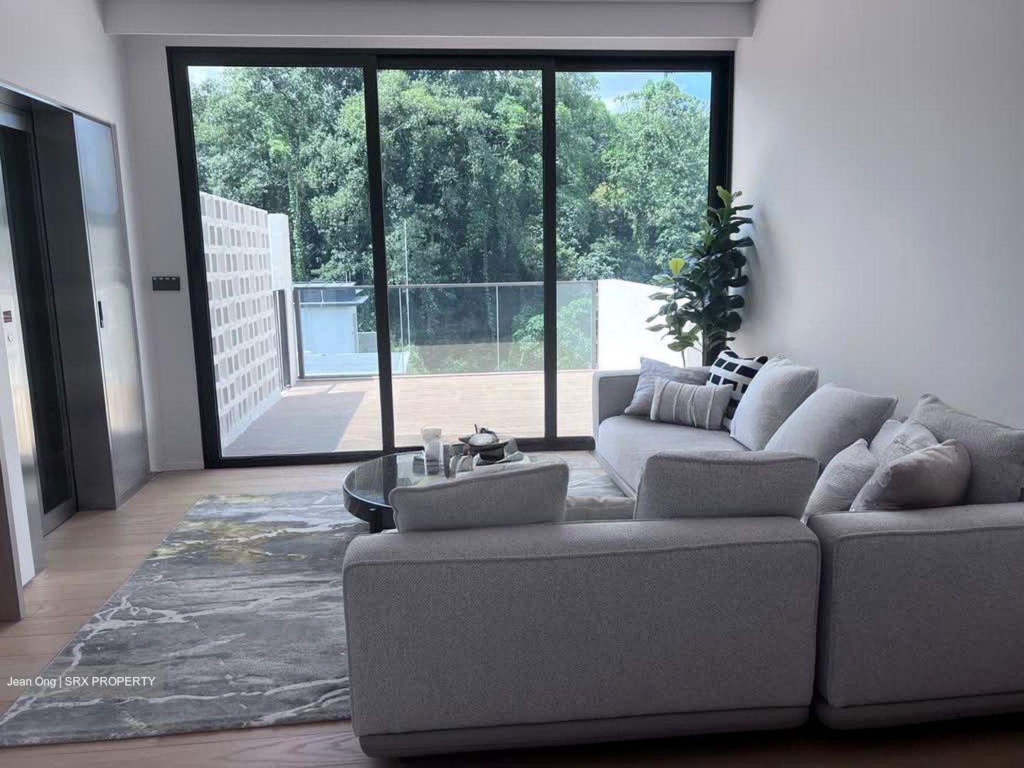 Trevose Place (D11), Semi-Detached #568234951